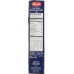 STREITS: Low Sodium Potato Pancake Latkes Mix, 6 oz