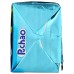 UHA MIKAKUTO: Puchao Sticks Ramune Soda, 1.76 oz