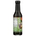 PREMIER JAPAN: Misoyaki Sauce, 8.5 oz