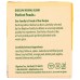 BIGELOW: Perfect Peach Herbal Tea 20Bg, 1.37 oz