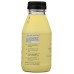 ALESSI: Organic Spaghetti Alla Chitarra, 16 oz