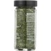 MORTON & BASSETT: Parsley, 0.28 oz
