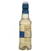 TORANI: Puremade Zero Sugar Vanilla, 375 ml