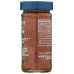 MORTON & BASSETT: Chipotle Chili Powder, 2 oz