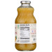 LAKEWOOD: Organic Pure Pineapple Juice, 32 fo