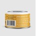 PURE CRAVINGS: Wild Sardines Mackerel Cutlets in Gravy, 3 oz