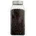 BADIA: Pepper Black Whole, 16 oz