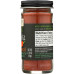 FRONTIER HERB: Paprika Ground Organic, 2.1 oz FRONTIER HERB: Paprika Ground Organic, 2.1 oz
