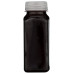 PRESSED JUICERY: Elderberry Shot, 2 oz