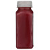 PRESSED JUICERY: Probiotic Shot, 2 oz PRESSED JUICERY: Probiotic Shot, 2 oz