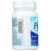 NUTRITION NOW: PB8 Probiotic Original Formula, 60 cp NUTRITION NOW: PB8 Probiotic Original Formula, 60 cp