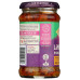 PATAKS: Lime Pickle Medium, 10 oz PATAKS: Lime Pickle Medium, 10 oz