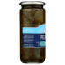 PELOPONNESE: Grape Leaves, 8.5 oz