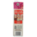PLANET OAT: Unsweetened Original Oatmilk, 32 fo PLANET OAT: Unsweetened Original Oatmilk, 32 fo