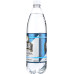 POLAR: Club Soda Mixer, 33.8 fo