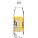 POLAR: Tonic Water Mixer, 33.8 fo