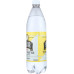 POLAR: Diet Tonic Water Mixer, 33.8 fo