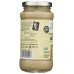 PRIMAL KITCHEN: Creamy Cashew Alfredo Sauce, 16 oz