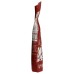 PANS: Applewood Bbq Mushroom Jerky, 2.2 oz