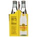 TOPO CHICO: Mineral Water Glass Bottle 4Pack, 48 fo