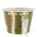 PALDO: King Cup Beef Flavor with Vegetable Instant Noodles, 3.7 oz