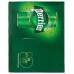 PERRIER: Original Sparkling Water 8Pk, 89.2 fo