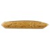 NATURES GREATEST FOODS: Penne Pasta, 10 lb