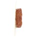 EPIC: Uncured Bacon Plus Pork Bar, 1.5 oz