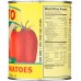 CENTO: All Purpose Crushed Tomatoes, 28 oz