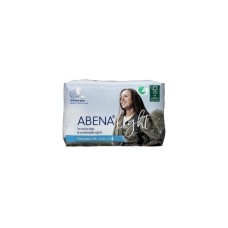 ABENA: Pad Extra Bladder Ctrl, 10 Ct