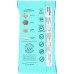 TRUBAR: Smother Fudger Peanut Butter Protein Bar, 1.76 oz