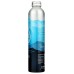 PROUD SOURCE: Rocky Mountain Alkaline Spring Water, 25.3 fo