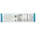 LIVIVA: Low Carb Keto Linguine Pasta, 7.05 oz