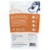 DOG MAMMAS: Organic Pumpkin Snaps Dog Treats, 6 oz