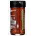 SPICELY ORGANICS: Organic Paprika Smoked Jar, 1.7 oz