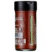SPICELY ORGANICS: Organic Paprika Jar, 1.7 oz
