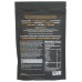 TRUEATS: Premium Monk Fruit Sweetener, 12 oz