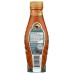 AFRICAN DREAM FOODS: Ghost Peri Peri Sauce, 5 fo