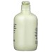 PIPETTE: Baby Shampoo Wash, 11.8 fo