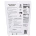 PLANT BOSS: Organic Plant Chili Meatless Crumbles, 3.35 oz