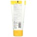 ALBA BOTANICA: Sheer Mineral Sunscreen Fragrance Free Sunscreen Lotion SPF 30, 2 fo