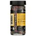 BEESPICES: Organic Peppercorn Melange, 1.6 oz