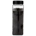 SPICELY ORGANICS: Organic Peppercorn Black, 16 oz