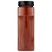 SPICELY ORGANICS: Organic Paprika, 16 oz