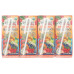 LAKEWOOD: Littles Organic Tropical Punch Juice Boxes 8Ct, 54 fo LAKEWOOD: Littles Organic Tropical Punch Juice Boxes 8Ct, 54 fo