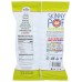 SKINNY POP: Original Popped Popcorn, 4.4 oz