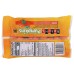 BRACHS: Mellowcreme Pumpkins Candy, 11 oz