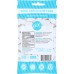 PUR: Peppermint Gum, 2.72 oz
