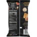 STACYS PITA CHIP: Simply Naked Pita Chips, 7.33 oz