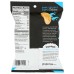 POPCHIPS: Sea Salt Potato Chips, 0.8 oz